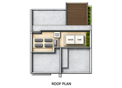 Alana (D28), Terrace #627924871